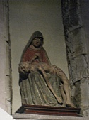 St Jacques 077.jpg St Jacques 077.jpg